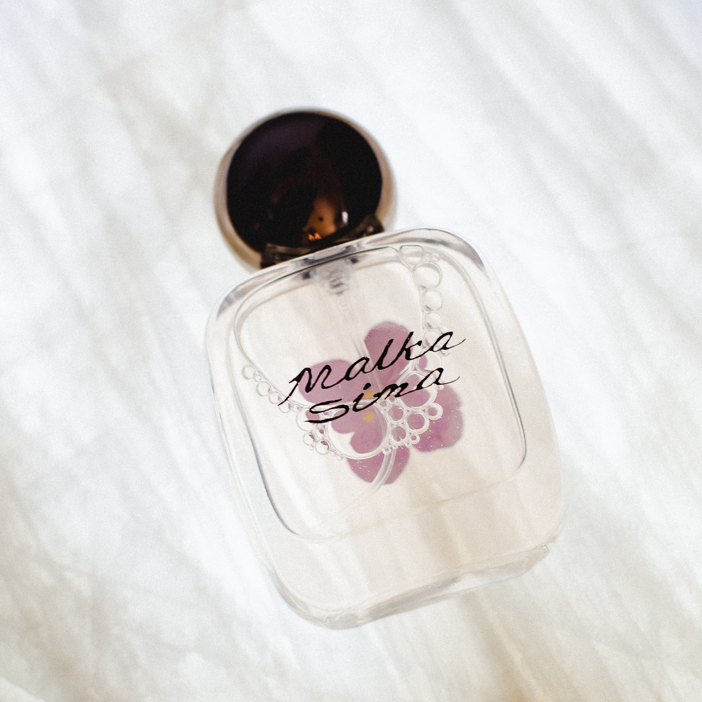 MALKA SIMA Lilac Perfume