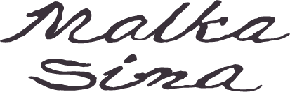 MALKA SIMA PARFUMERIE