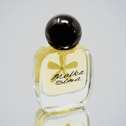 Jasmine