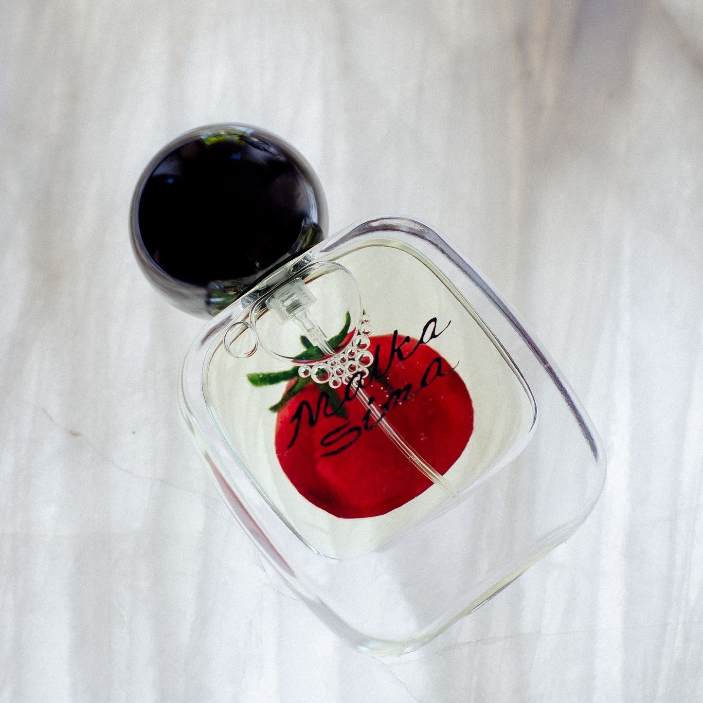 Tomato