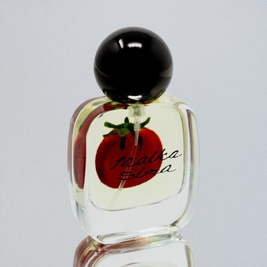 Tomato