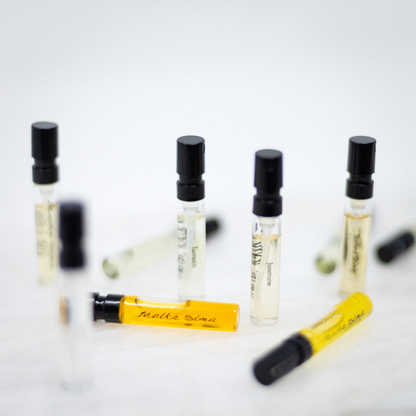 MALKA SIMA DIscovery Set